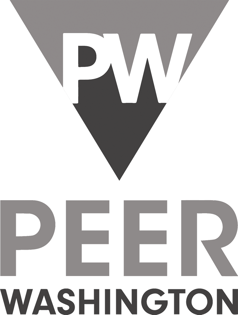 Peer Washington Axomo Store